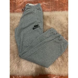 Nike Joggers